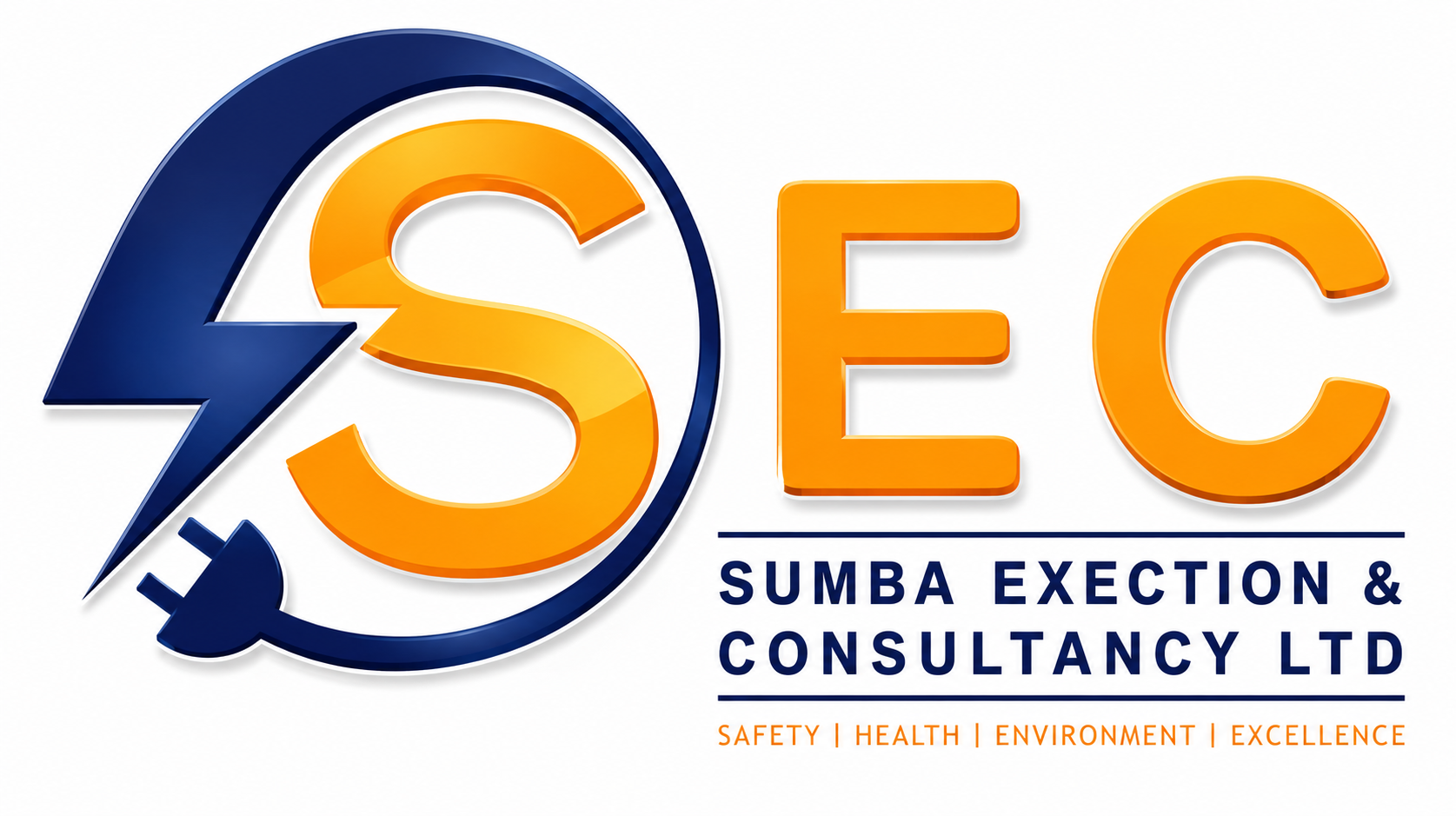 Sumba Logo